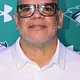 Chris Montanez