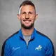 Austin Gorman