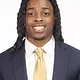 Kadarrion Bookman