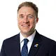 Dan Fitzgerald