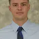 Ethan Destefani