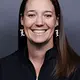 Stephanie Juncker