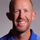 Eric Hanenberger