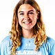 Jady Van Gils