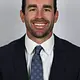 Kirk Bryant