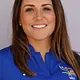 Katy Barrett Baxter