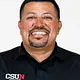 Marlon Del Valle