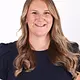 Taylor Proctor