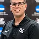 Chris Vallone
