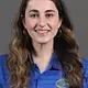 Lauren Staff