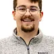 Ethan Hite