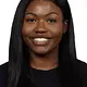 Kaleah Theus