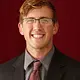 Garrett Carlson
