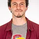 Ben Wach