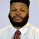 Khalid Jones