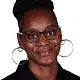 Moneshia Davis