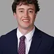 Jj Williams