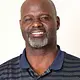 Tarik Glenn