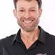 Jesse Neider