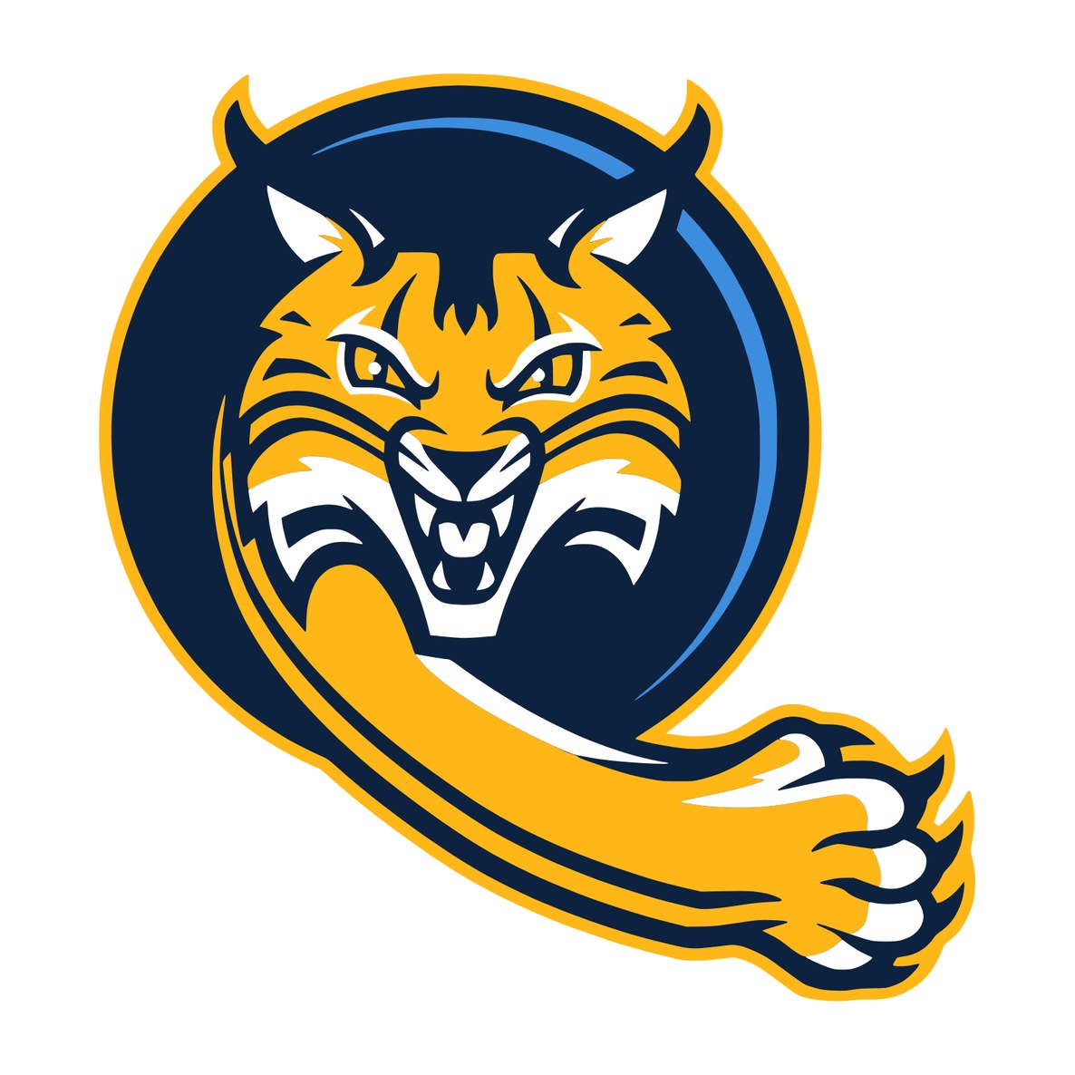 Quinnipiac University