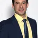 Garrett Raboin