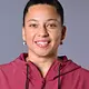 Lucia Robinson-griggs