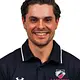 Mitch Wilkins
