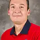 Oscar Portillo