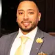 Daniel Colon