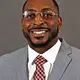 Jovan Coleman
