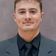 Tanner Kallfelz
