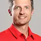 Maciek Sykut