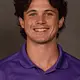 Brock Pickett
