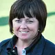 Wendy Richards
