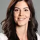 Lisa Lewis