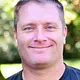 Matt Kosderka