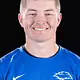 Trevor Therrien '21