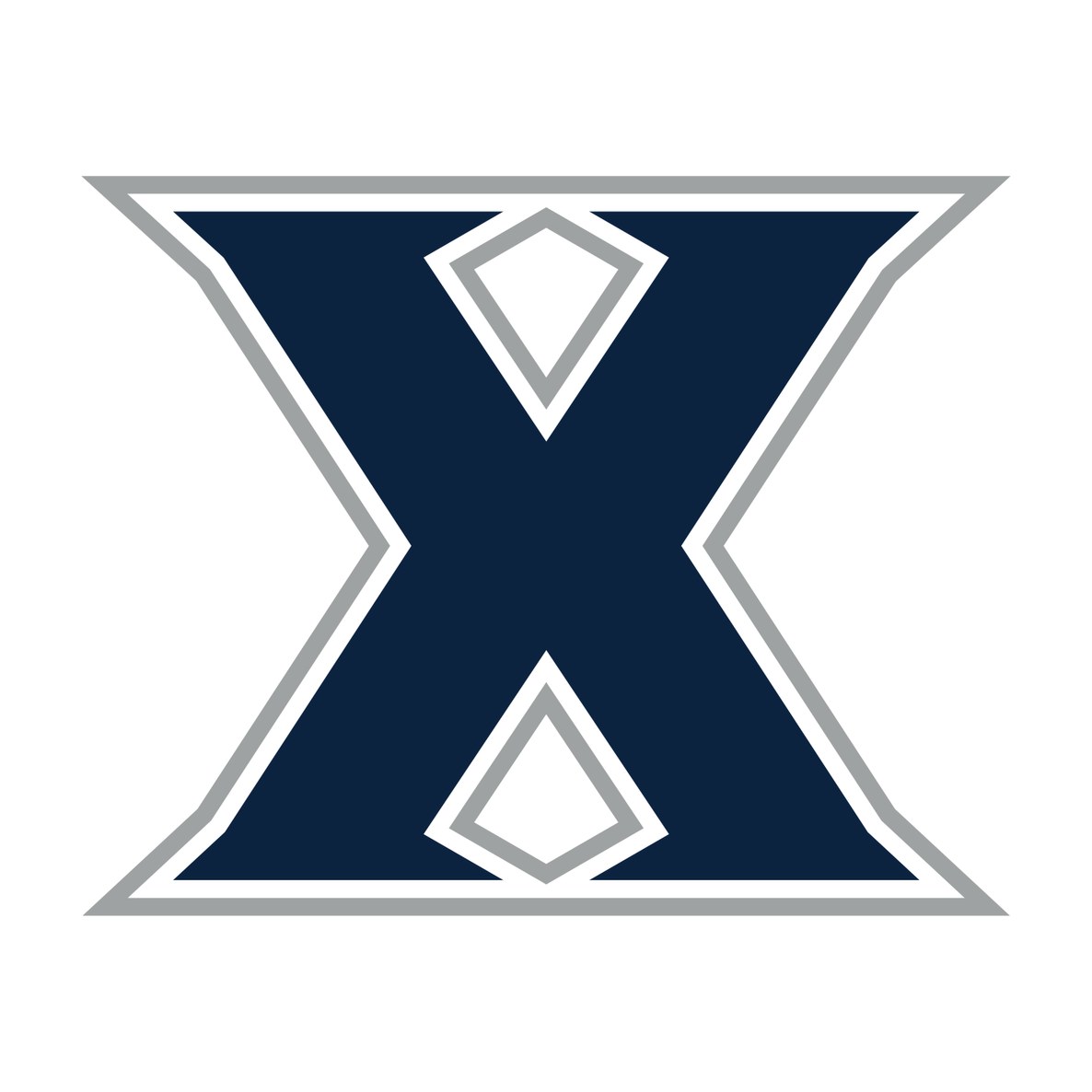 Xavier University