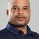 Demetrice Martin