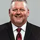 Mike Dietzel