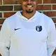 Tre Walton