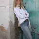 Julie Wright-leggett
