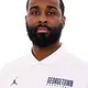 Ladontae Henton