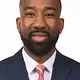 Dru Joyce Iii