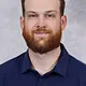 Ryan Peterson