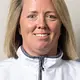 Samantha Eustace