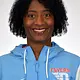 Tari Cummings-baker