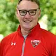 Nick Hughes