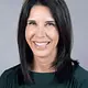 Tina Mcdermott