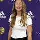 Erin Mellinger